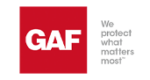 gaf